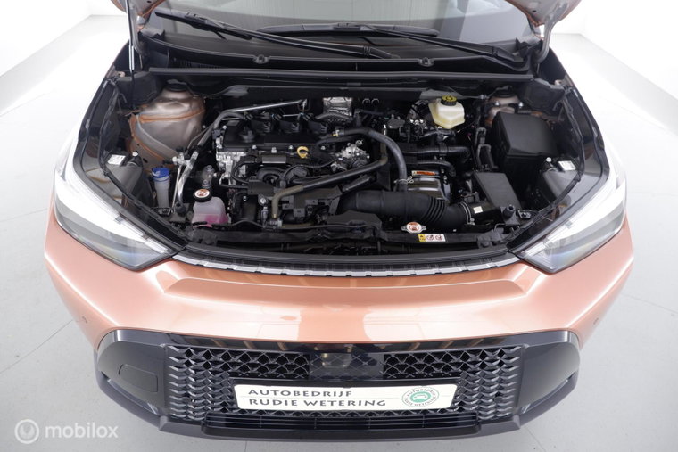 Vehicle Image 37