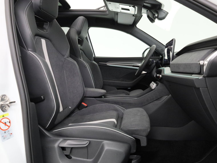 Vehicle Image 48