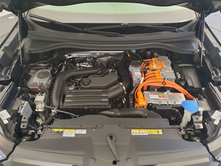 Vehicle Image 31