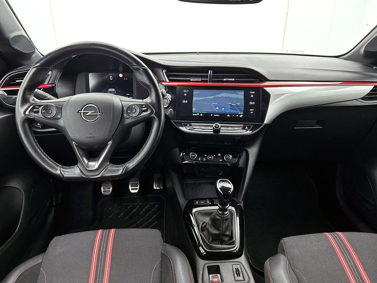 Vehicle Image 21