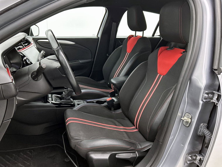 Vehicle Image 31