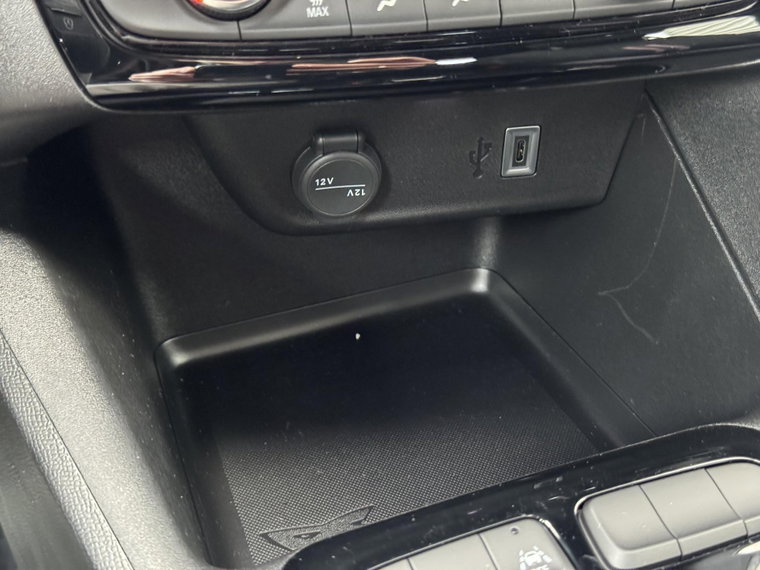 Vehicle Image 39