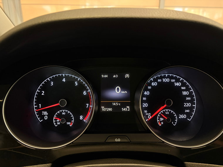 Vehicle Image 17