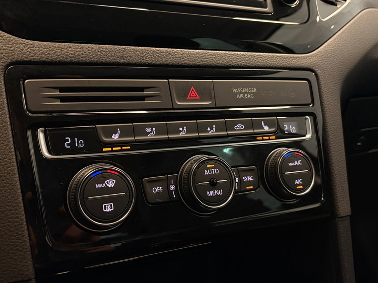 Vehicle Image 39