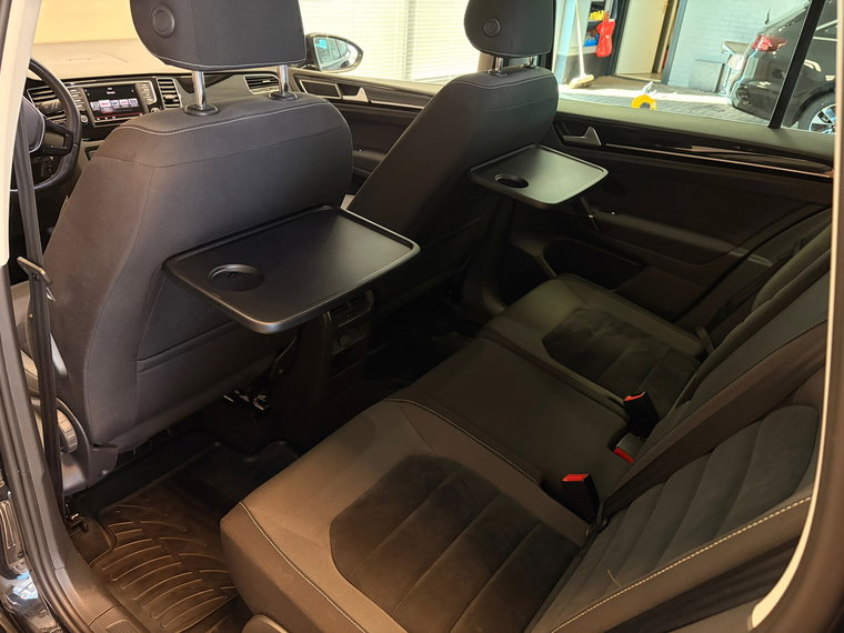 Vehicle Image 41
