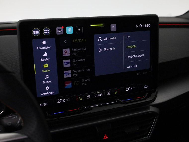 Vehicle Image 38