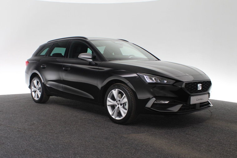 Vehicle Image 39
