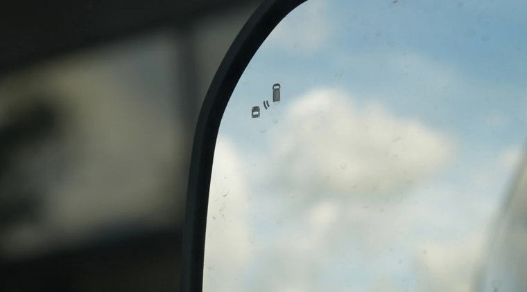 Vehicle Image 31