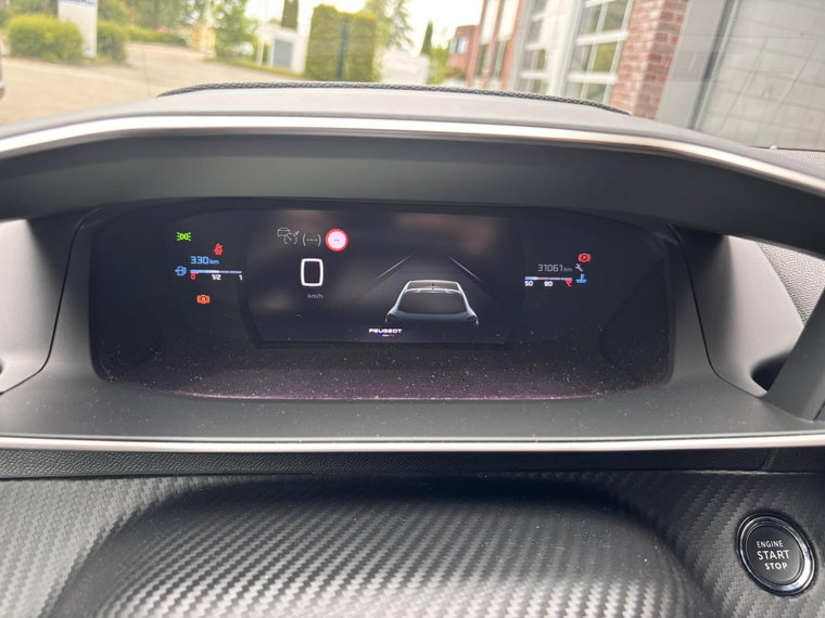 Vehicle Image 23