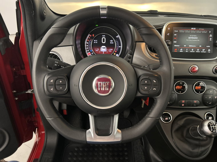Vehicle Image 15