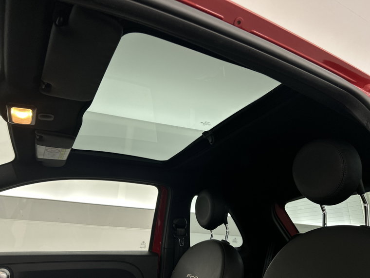 Vehicle Image 23