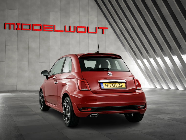 Vehicle Image 7