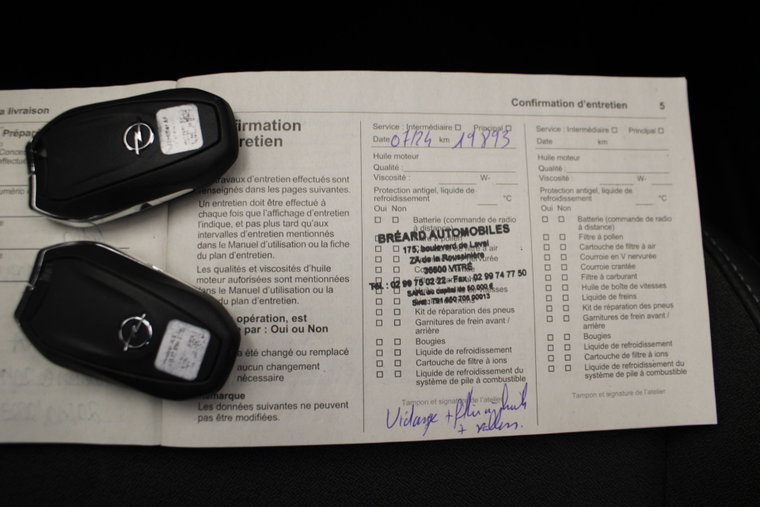 Vehicle Image 20