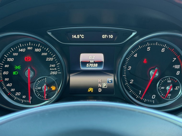 Vehicle Image 30