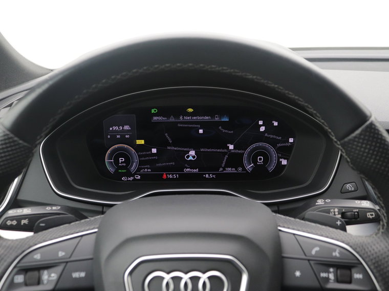 Vehicle Image 31