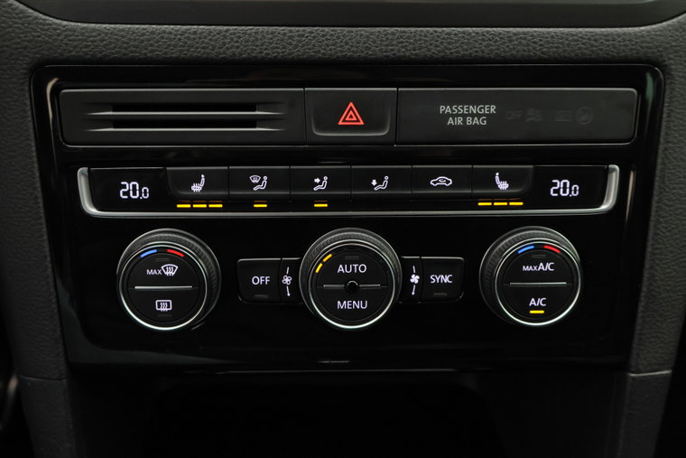 Vehicle Image 39
