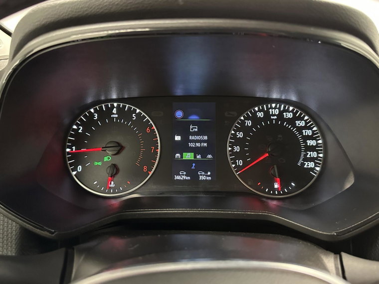 Vehicle Image 25