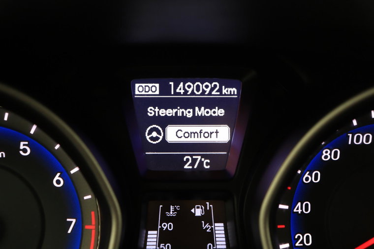 Vehicle Image 30