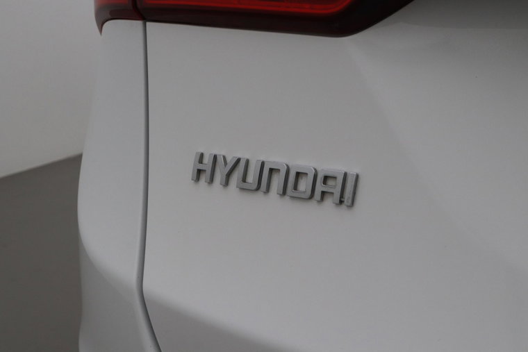 Vehicle Image 39
