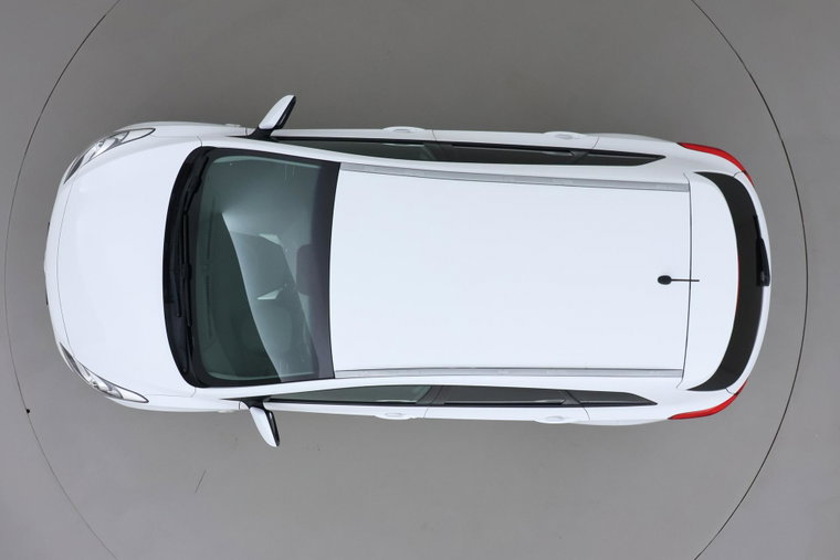 Vehicle Image 45