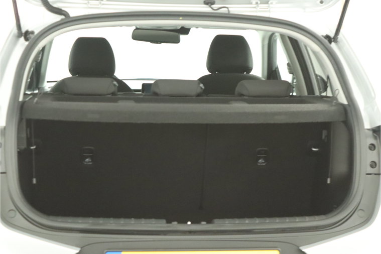 Vehicle Image 35