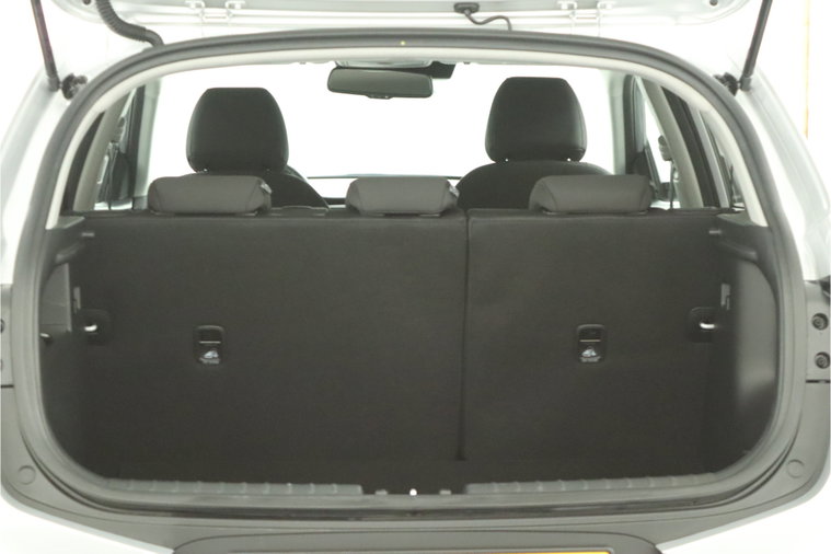 Vehicle Image 36