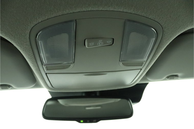 Vehicle Image 37