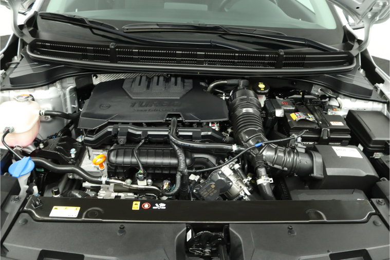 Vehicle Image 39