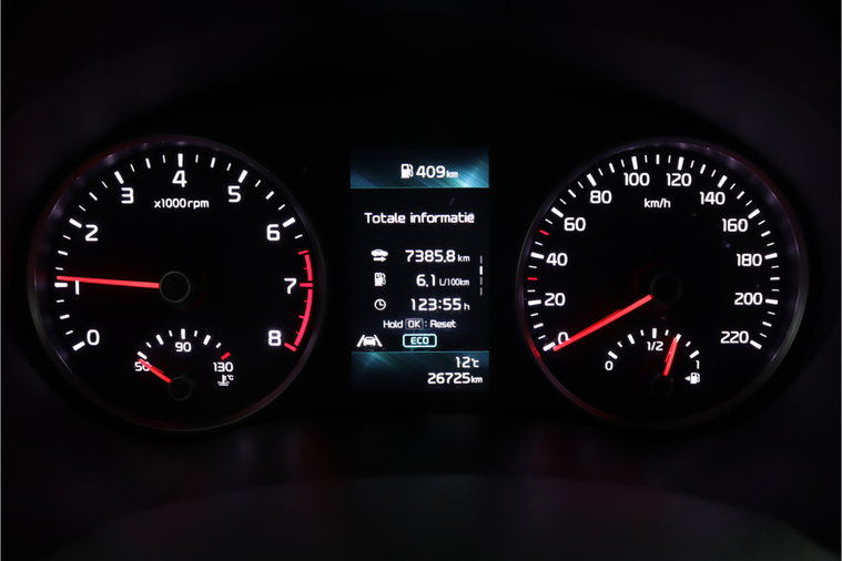 Vehicle Image 45