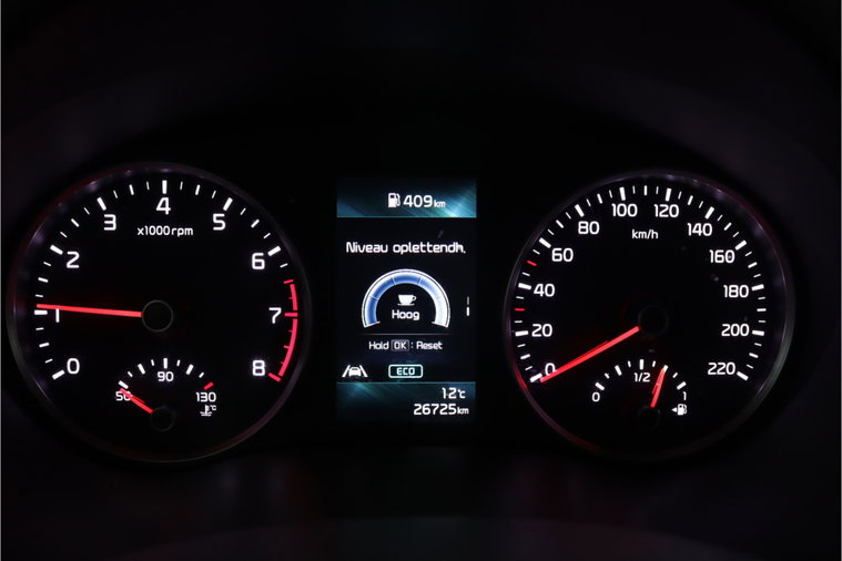 Vehicle Image 49