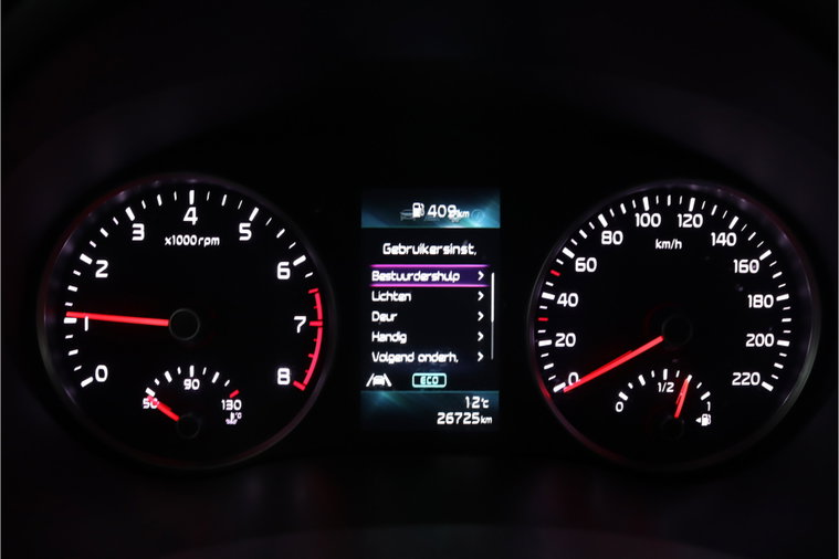 Vehicle Image 50
