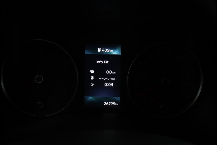 Vehicle Image 52