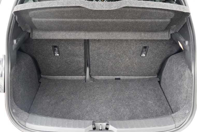 Vehicle Image 27