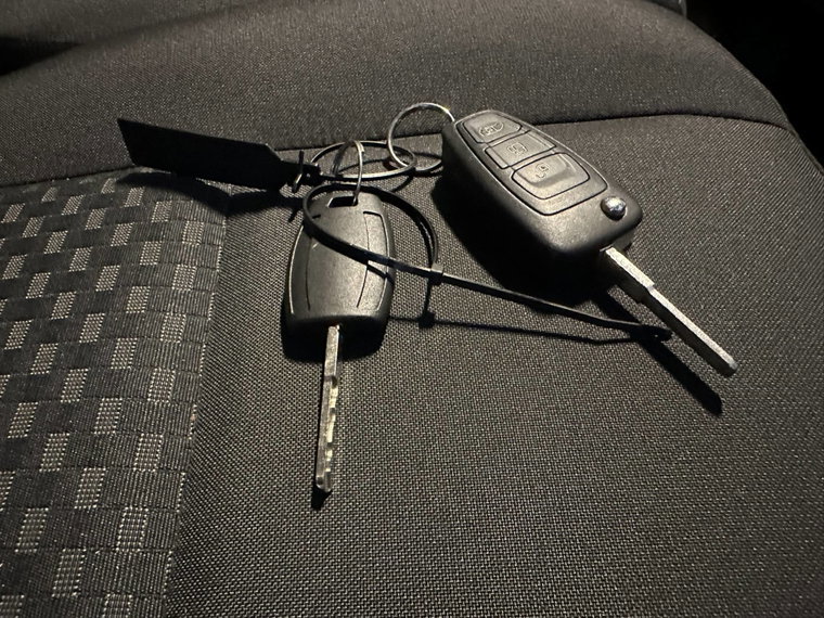 Vehicle Image 19