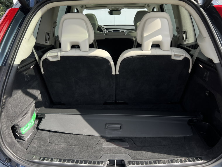 Vehicle Image 33