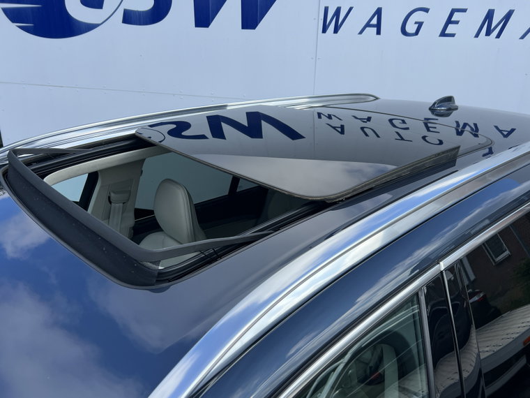 Vehicle Image 41