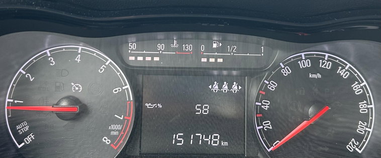 Vehicle Image 17