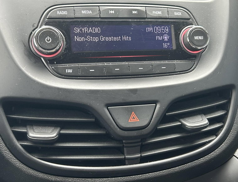 Vehicle Image 20