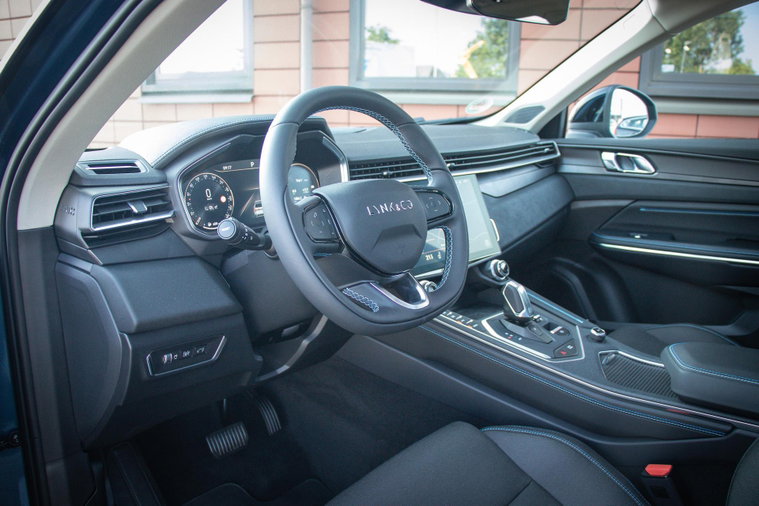 Vehicle Image 20