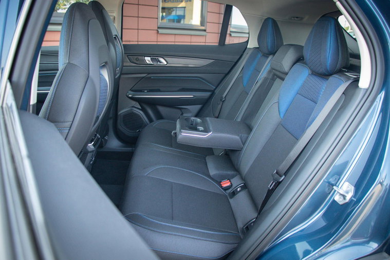 Vehicle Image 22