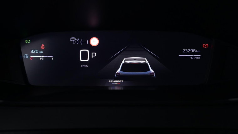 Vehicle Image 16