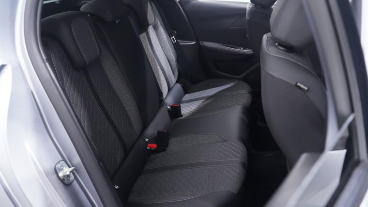 Vehicle Image 41