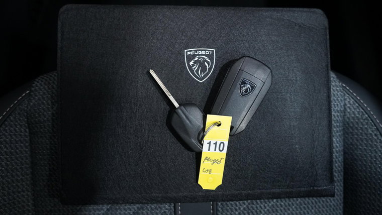 Vehicle Image 42