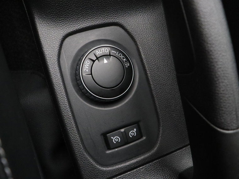 Vehicle Image 28