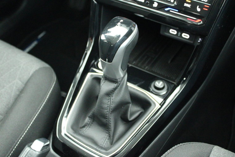 Vehicle Image 33