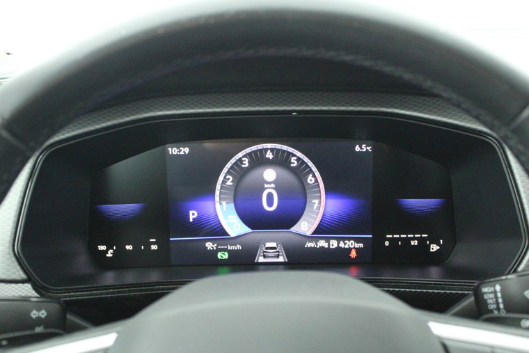 Vehicle Image 37