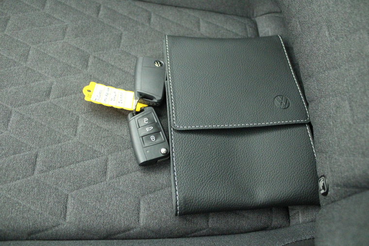 Vehicle Image 39