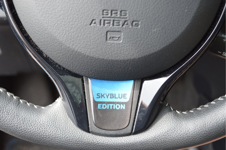 Vehicle Image 20