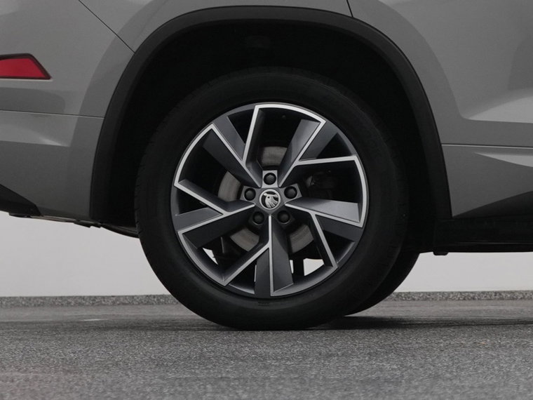 Vehicle Image 41
