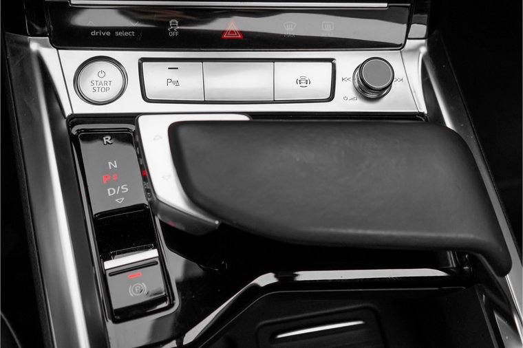Vehicle Image 31